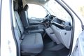 Daumennagel 13 - Volkswagen T6.1 TDI-SCR Kasten L1 + AC DSG 3-Sitze AHK 2,5T