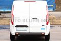 Daumennagel 6 - Ford Transit 320-EB Custom Kasten L2H1 Klima 3-Sitze