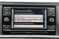 Daumennagel 22 - Volkswagen Crafter 50 Tiefkühlkoffer L4 Fahr & Standkühlung