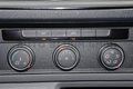 Daumennagel 25 - Volkswagen Crafter 50 Tiefkühlkoffer L4 Fahr & Standkühlung