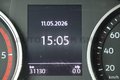 Daumennagel 28 - Volkswagen Crafter 50 Tiefkühlkoffer L4 Fahr & Standkühlung