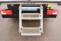 Daumennagel 8 - Volkswagen Crafter 50 Tiefkühlkoffer L4 Fahr & Standkühlung