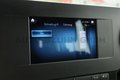 Daumennagel 21 - Mercedes-Benz Sprinter 315 CDI Doka MR Navi 9G-Tronic 7-Sitze