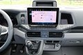 Daumennagel 13 - Volkswagen Crafter 35 TDI Kasten L3H3 + Navi Cam AC 3-Sitze