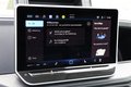Daumennagel 15 - Volkswagen Crafter 35 TDI Kasten L3H3 + Navi Cam AC 3-Sitze