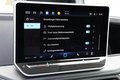 Daumennagel 21 - Volkswagen Crafter 35 TDI Kasten L3H3 + Navi Cam AC 3-Sitze