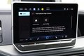 Daumennagel 24 - Volkswagen Crafter 35 TDI Kasten L3H3 + Navi Cam AC 3-Sitze