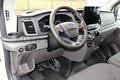Daumennagel 13 - Ford Transit 350 Kasten L3H3 + Navi 360°-Cam 3-Sitze