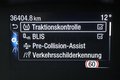 Daumennagel 26 - Ford Transit 350 Kasten L3H3 + Navi 360°-Cam 3-Sitze