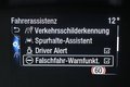 Daumennagel 27 - Ford Transit 350 Kasten L3H3 + Navi 360°-Cam 3-Sitze