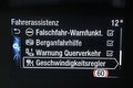Daumennagel 28 - Ford Transit 350 Kasten L3H3 + Navi 360°-Cam 3-Sitze