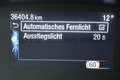 Daumennagel 29 - Ford Transit 350 Kasten L3H3 + Navi 360°-Cam 3-Sitze