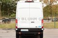 Daumennagel 6 - Ford Transit 350 Kasten L3H3 + Navi 360°-Cam 3-Sitze