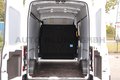 Daumennagel 8 - Ford Transit 350 Kasten L3H3 + Navi 360°-Cam 3-Sitze