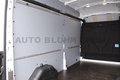 Daumennagel 9 - Ford Transit 350 Kasten L3H3 + Navi 360°-Cam 3-Sitze