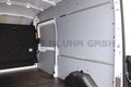 Daumennagel 10 - Ford Transit 350 Kasten L3H3 + Navi 360°-Cam 3-Sitze
