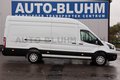 Daumennagel 4 - Ford Transit 350 Kasten L4H3 + Navi 360°-Kamera Klima