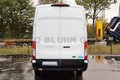 Daumennagel 6 - Ford Transit 350 Kasten L4H3 + Navi 360°-Kamera Klima