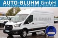 Daumennagel 1 - Ford Transit 350 Kasten L4H3 + Navi 360°-Kamera Klima
