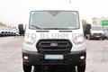Daumennagel 2 - Ford Transit 350 Kasten L3H2 + Navi 360°-Cam AHK 2,5T