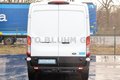 Daumennagel 6 - Ford Transit 350 Kasten L3H2 + Navi 360°-Cam AHK 2,5T