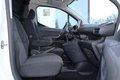 Daumennagel 12 - Opel Combo 1.5-D Cargo XL + Klima PDC Mobile-Apps