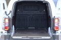 Daumennagel 8 - Opel Combo 1.5-D Cargo XL + Klima PDC Mobile-Apps