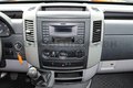 Daumennagel 16 - Mercedes-Benz Sprinter 314 CDI Doka L1 + AHK 2,0T 6-Sitze RKL