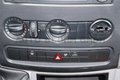 Daumennagel 17 - Mercedes-Benz Sprinter 314 CDI Doka L1 + AHK 2,0T 6-Sitze RKL