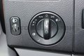 Daumennagel 18 - Mercedes-Benz Sprinter 314 CDI Doka L1 + AHK 2,0T 6-Sitze RKL
