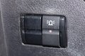 Daumennagel 19 - Mercedes-Benz Sprinter 314 CDI Doka L1 + AHK 2,0T 6-Sitze RKL