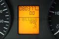 Daumennagel 20 - Mercedes-Benz Sprinter 314 CDI Doka L1 + AHK 2,0T 6-Sitze RKL