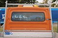 Daumennagel 8 - Mercedes-Benz Sprinter 314 CDI Doka L1 + AHK 2,0T 6-Sitze RKL