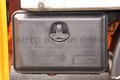 Daumennagel 10 - Mercedes-Benz Sprinter 314 CDI Doka L1 + AHK 2,0T 6-Sitze RKL