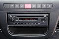 Daumennagel 17 - Iveco Daily 70C18 Doka Plane Maxi AC Diff-Sperre LBW
