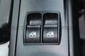 Daumennagel 21 - Iveco Daily 70C18 Doka Plane Maxi AC Diff-Sperre LBW