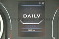 Daumennagel 28 - Iveco Daily 70C18 Doka Plane Maxi AC Diff-Sperre LBW