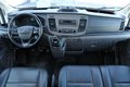 Daumennagel 14 - Ford Transit 310-EB Doka L2 + AHK 2.5T Klima 7-Sitze