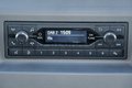 Daumennagel 17 - Ford Transit 310-EB Doka L2 + AHK 2.5T Klima 7-Sitze