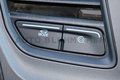 Daumennagel 21 - Ford Transit 310-EB Doka L2 + AHK 2.5T Klima 7-Sitze