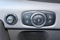 Daumennagel 22 - Ford Transit 310-EB Doka L2 + AHK 2.5T Klima 7-Sitze