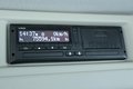 Daumennagel 24 - Ford Transit 310-EB Doka L2 + AHK 2.5T Klima 7-Sitze