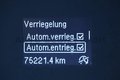 Daumennagel 27 - Ford Transit 310-EB Doka L2 + AHK 2.5T Klima 7-Sitze