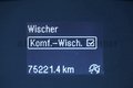 Daumennagel 28 - Ford Transit 310-EB Doka L2 + AHK 2.5T Klima 7-Sitze