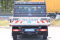 Daumennagel 6 - Ford Transit 310-EB Doka L2 + AHK 2.5T Klima 7-Sitze
