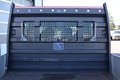 Daumennagel 8 - Ford Transit 310-EB Doka L2 + AHK 2.5T Klima 7-Sitze