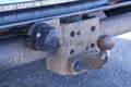 Daumennagel 10 - Ford Transit 310-EB Doka L2 + AHK 2.5T Klima 7-Sitze