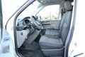 Daumennagel 14 - Volkswagen T6.1 TDI Kühlkastenwagen LR + Klima PDC 3-Sitze