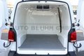 Daumennagel 8 - Volkswagen T6.1 TDI Kühlkastenwagen LR + Klima PDC 3-Sitze