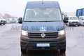 Daumennagel 2 - Volkswagen Crafter 35 TDI Rollstuhlbus L4H3 Lift AC 6-Sitze